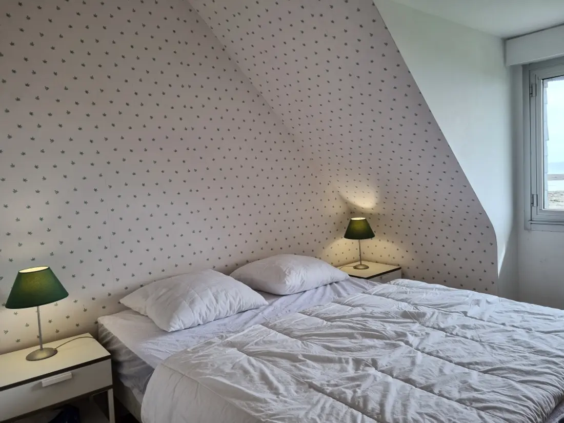Maison de Vacances Sarzeau 152
