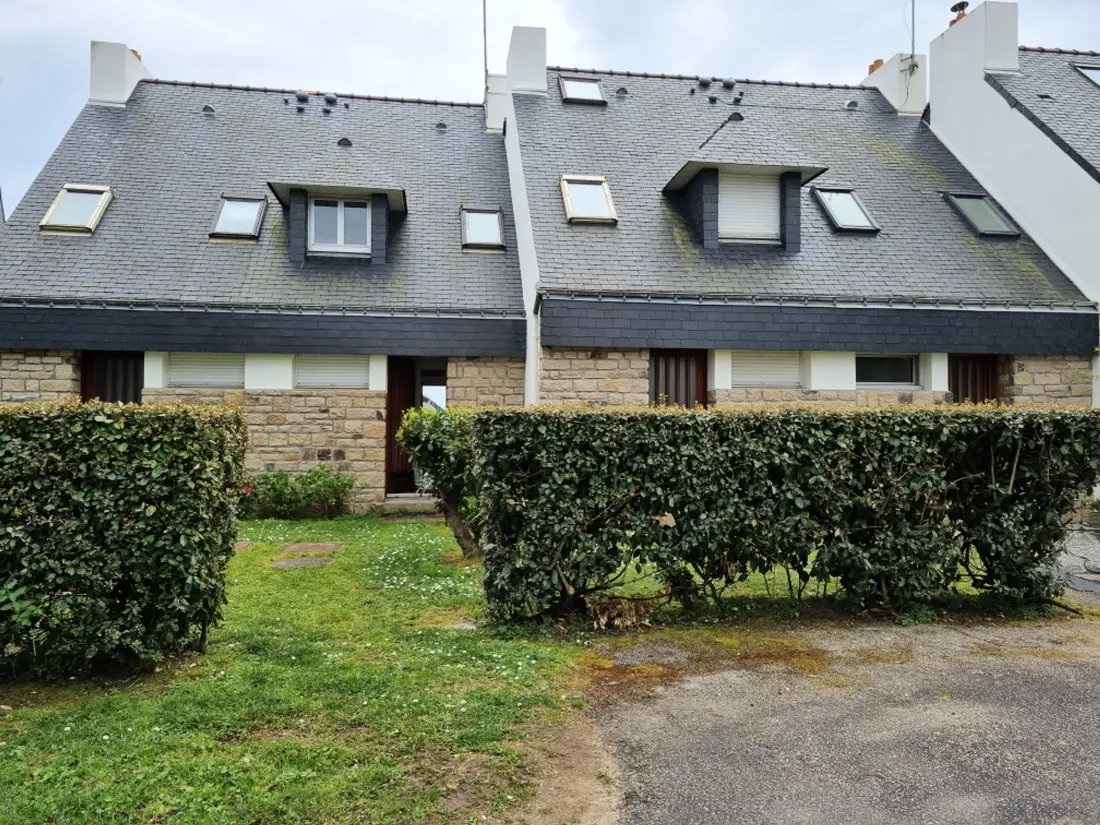 Maison de Vacances Sarzeau 152