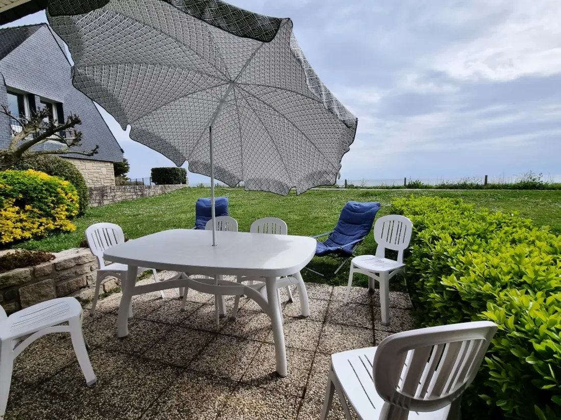 Maison de Vacances Sarzeau 152