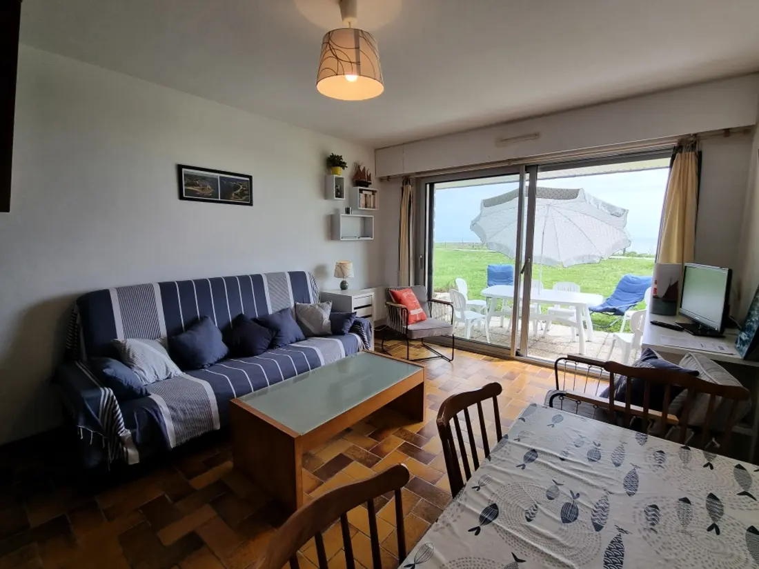 Maison de Vacances Sarzeau 152