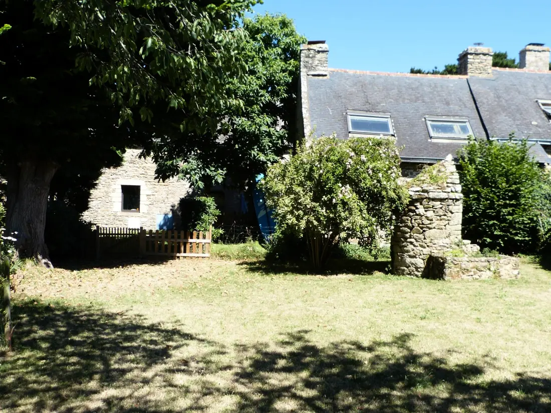 Maison de Vacances Sarzeau 154