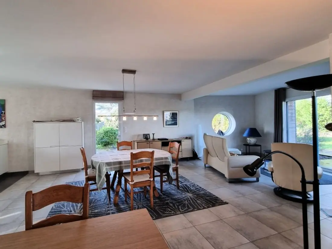 Maison de Vacances Sarzeau 155