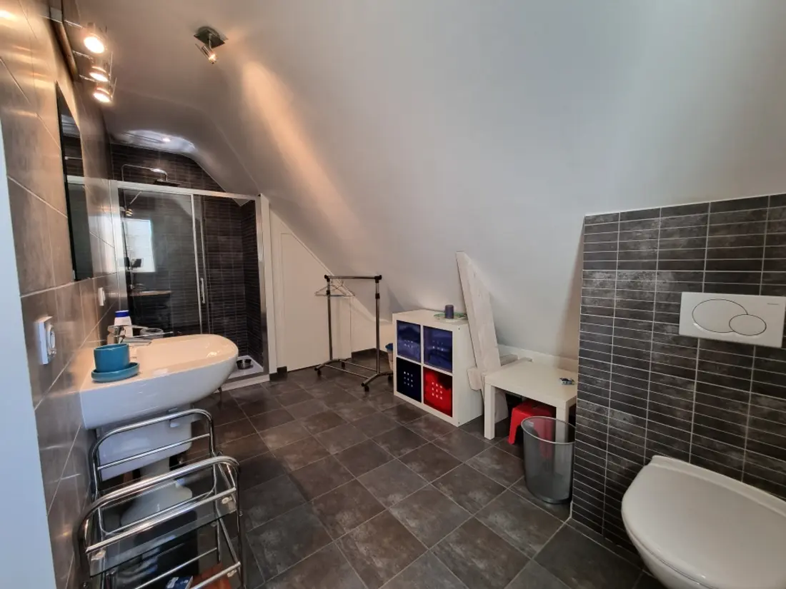 Maison de Vacances Sarzeau 155
