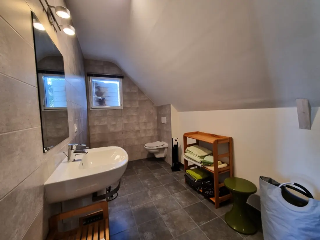 Maison de Vacances Sarzeau 155