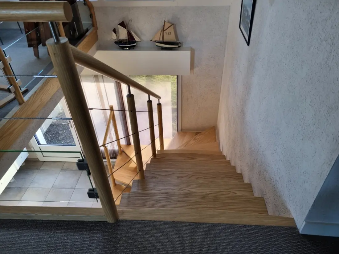 Maison de Vacances Sarzeau 155
