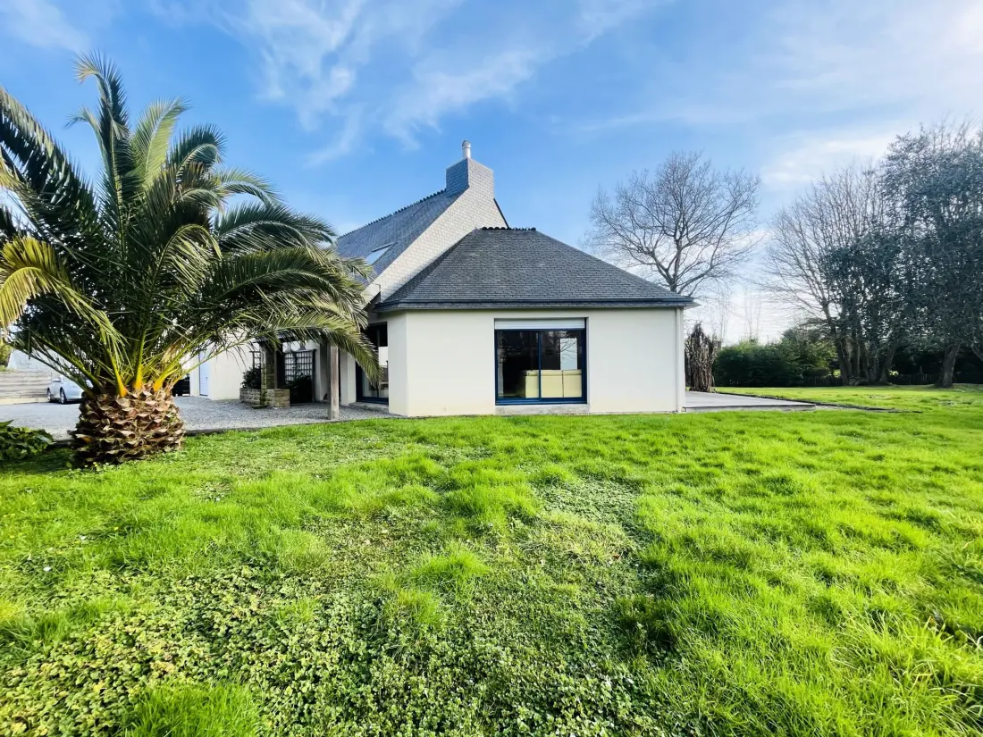 Maison de Vacances Sarzeau 157