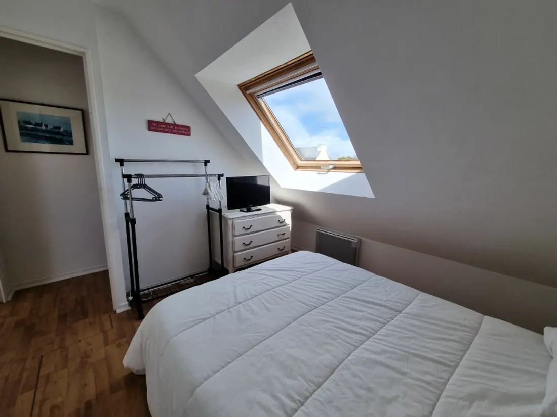 Maison de Vacances Sarzeau 158