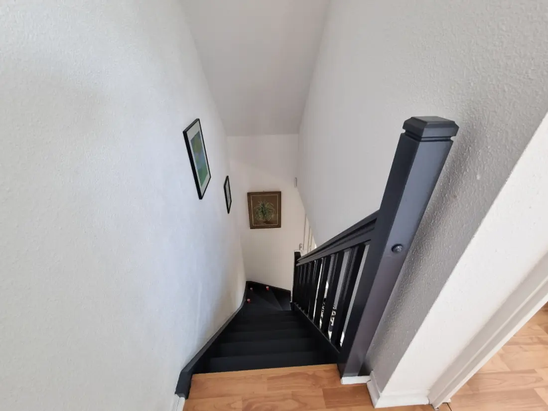 Maison de Vacances Sarzeau 158