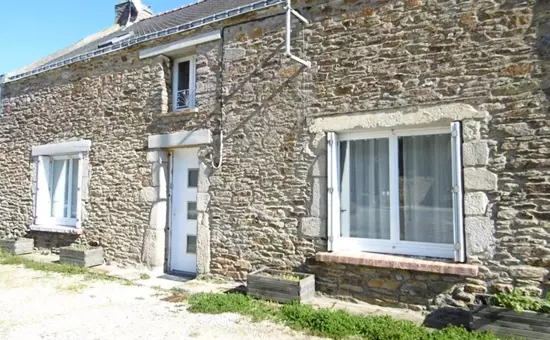 Maison Eléa
