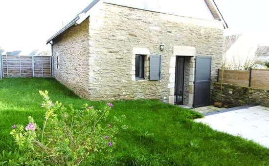 Location de Vacances Sete 759