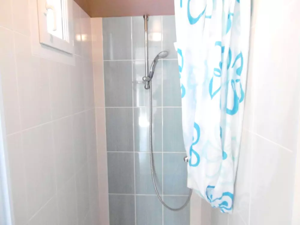 Résidence Anna-sarzeau