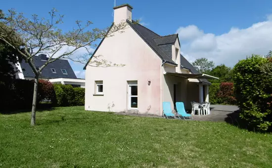 Location de Vacances Les Angles 36
