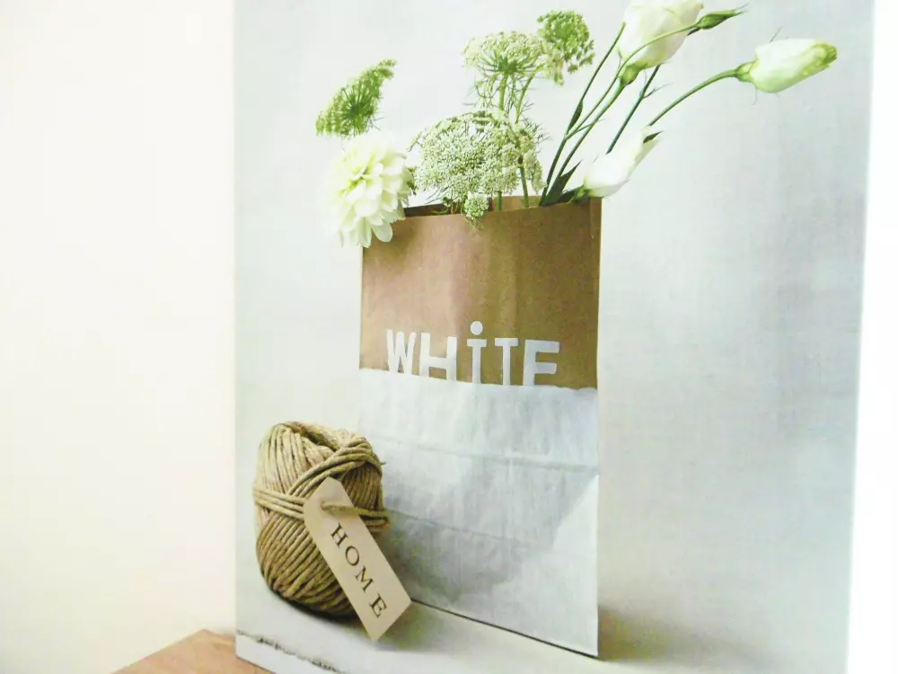 Résidence Anna-sarzeau