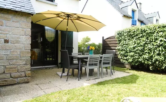 Ferienwohnung Torredembarra 230