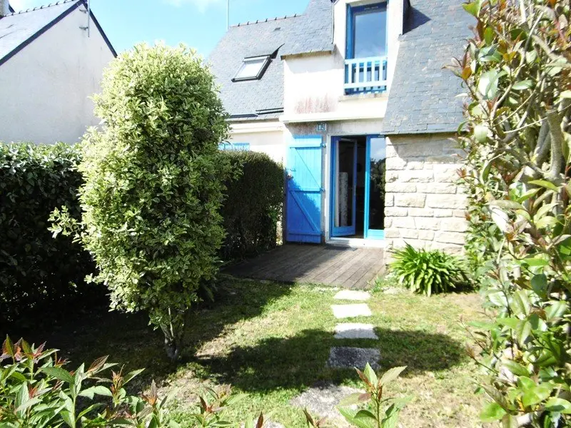 Résidence Duguay Trouin