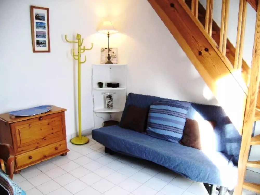 Résidence Duguay Trouin