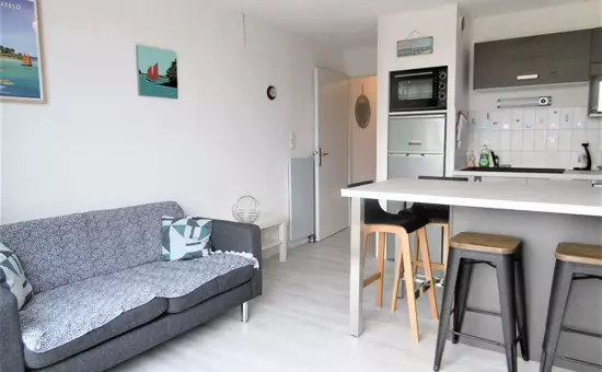 Maison de Vacances Calonge