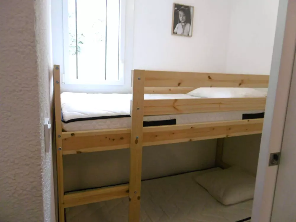 Résidence Les Marines De Landrezac