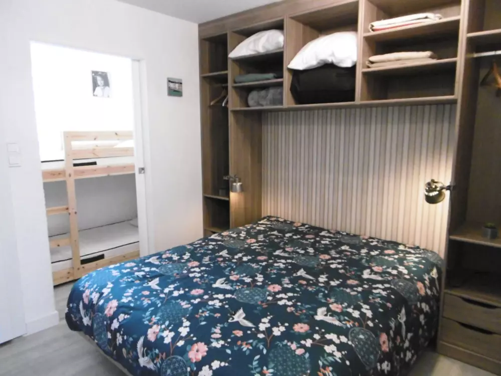 Résidence Les Marines De Landrezac