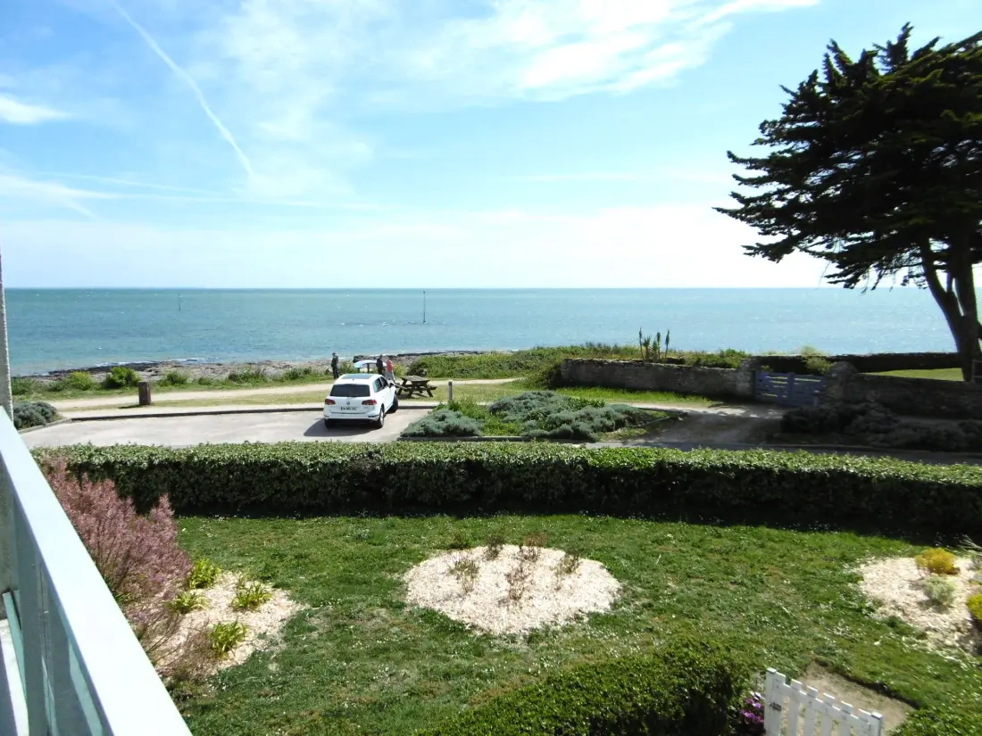 Résidence Les Roseliers
