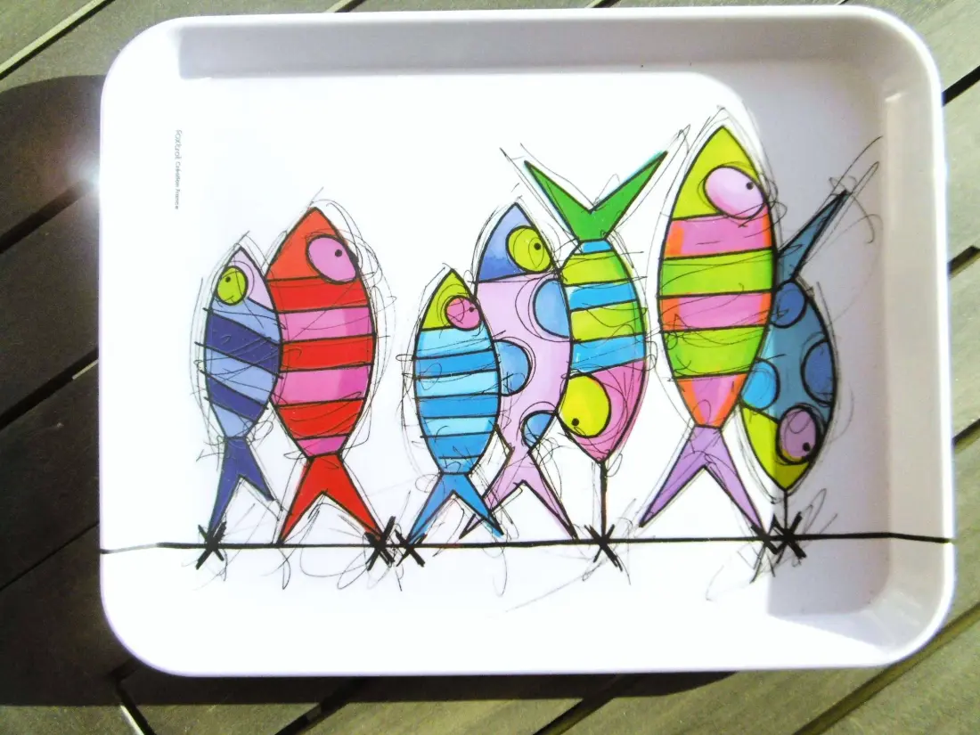 Résidence Les Roseliers
