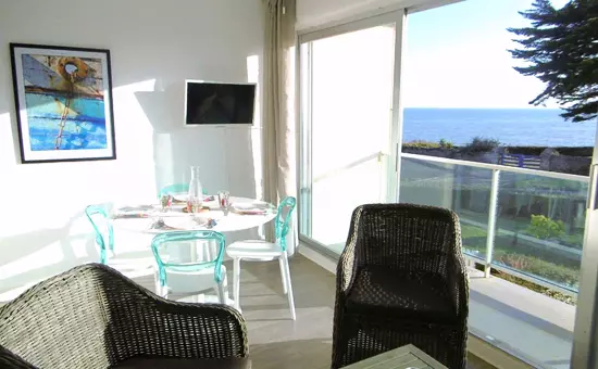 Maison de Vacances Cambrils 111