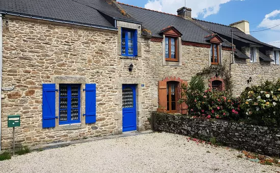 Ferienwohnung Torredembarra 333