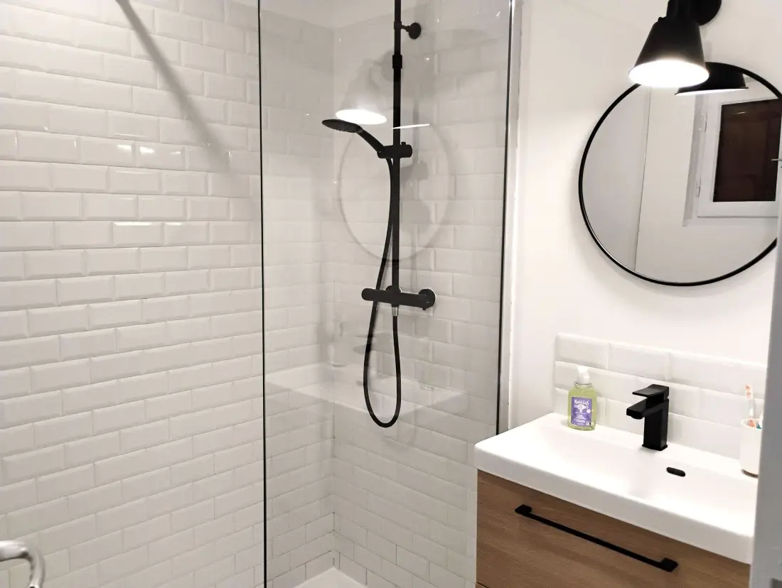 Résidence Marianna-sarzeau