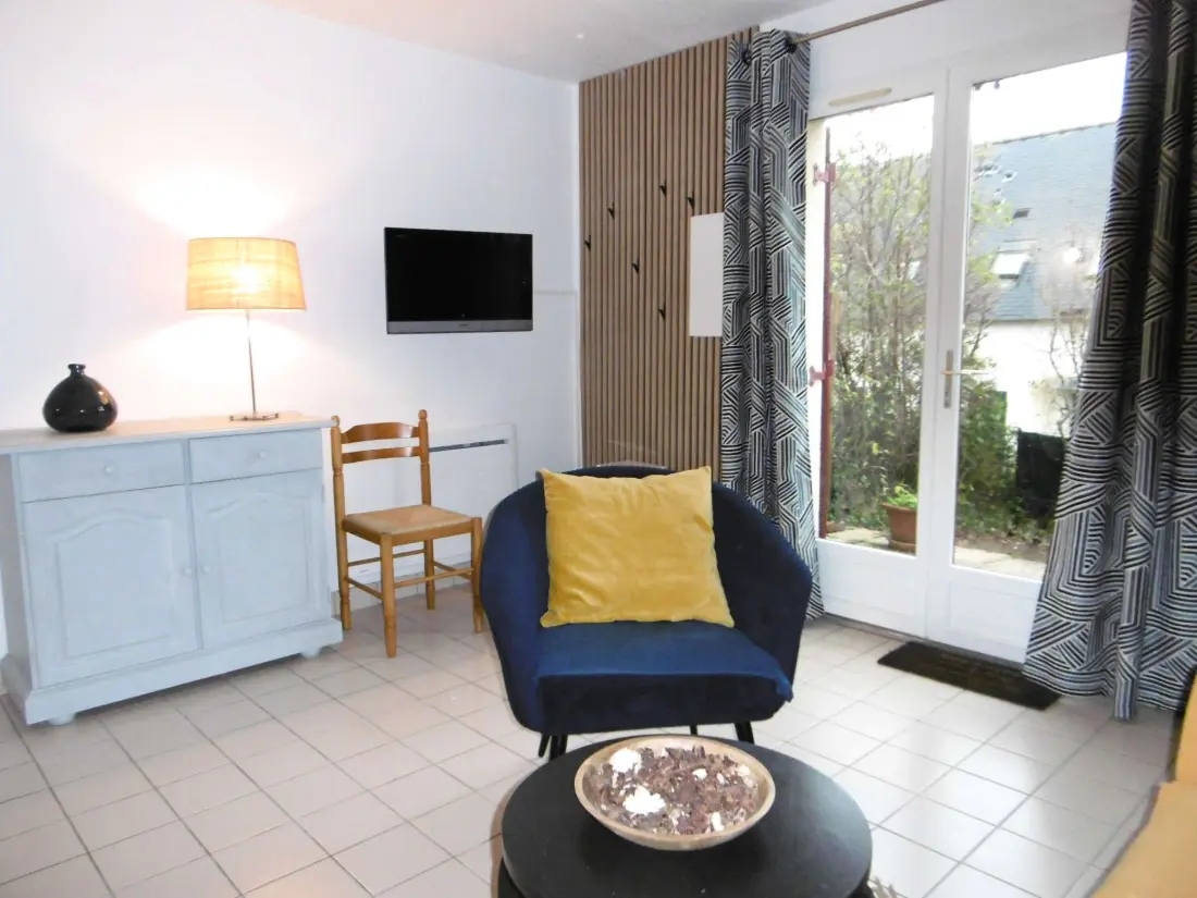 Résidence Riviera Plage