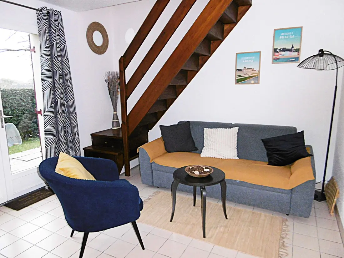 Résidence Riviera Plage