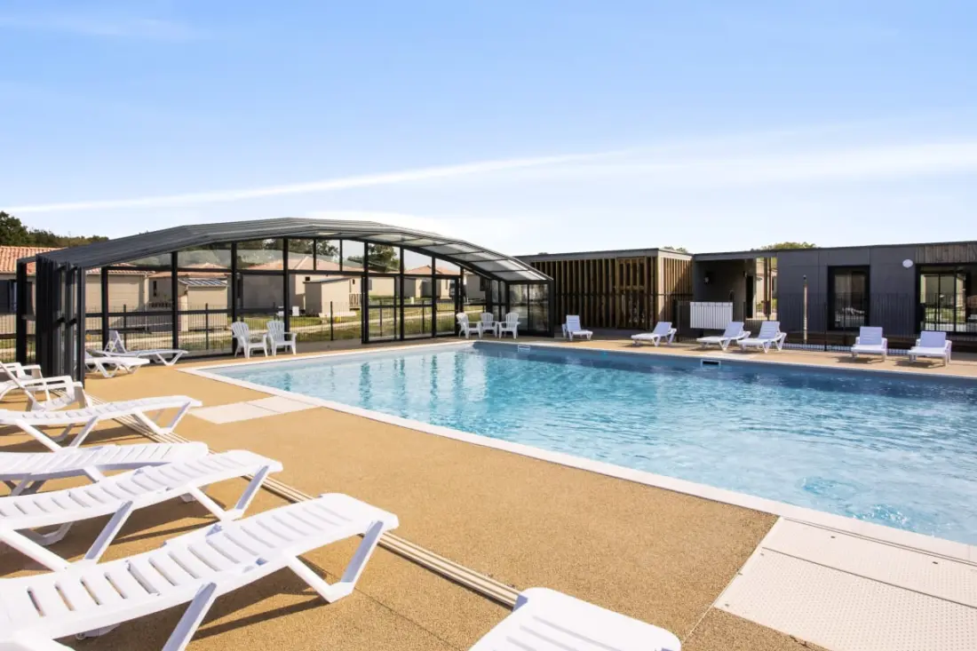 Le Chalet Cocooning -