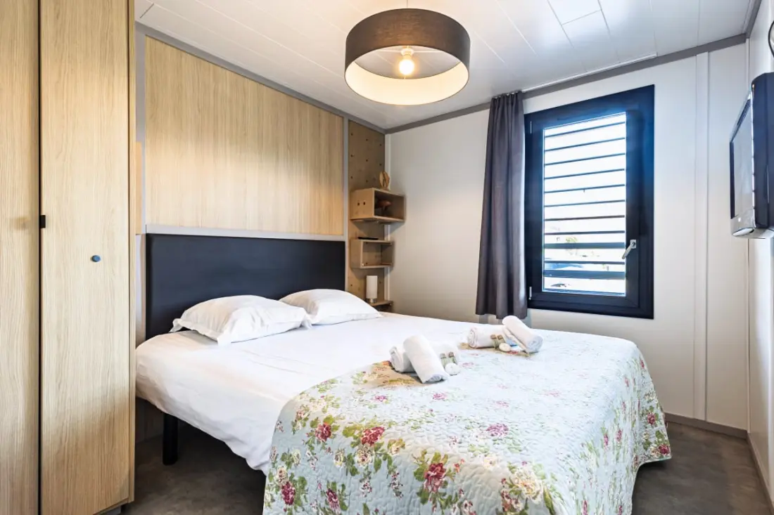 Le Chalet Cocooning -