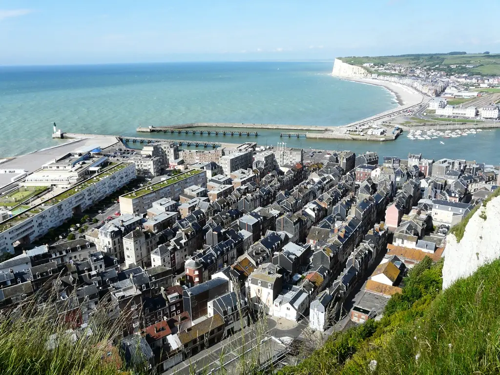 Gîte de France Gîtes de france® - la clef des champs 3 épis