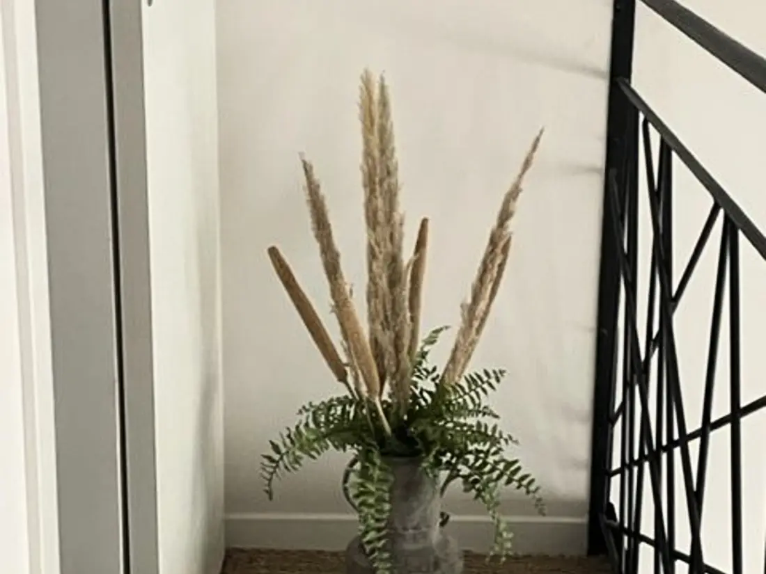 Maison de Vacances Saugues 7