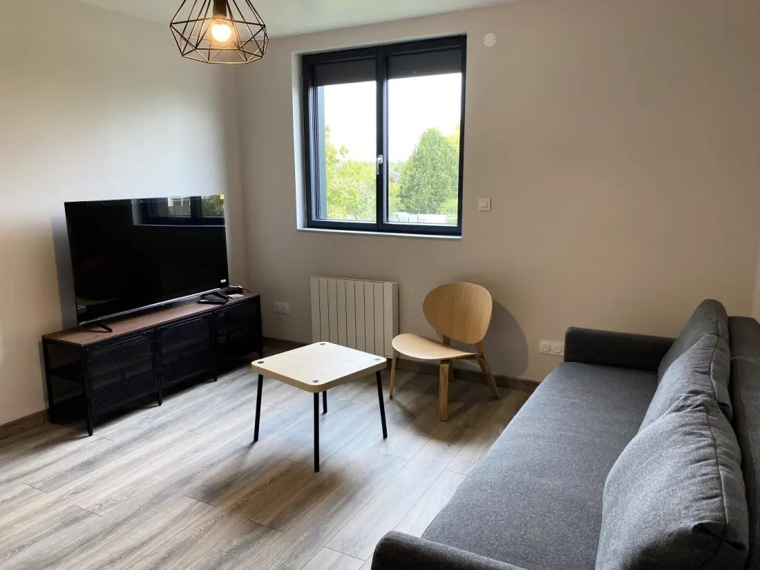 Gîte de France Les rÉdÉlÉs 2 épis