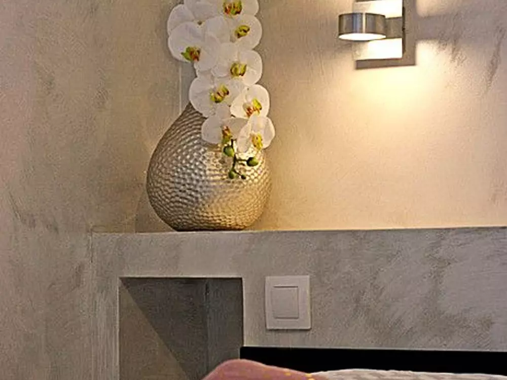 Maison de Vacances Saulxures-sur-Moselotte 8