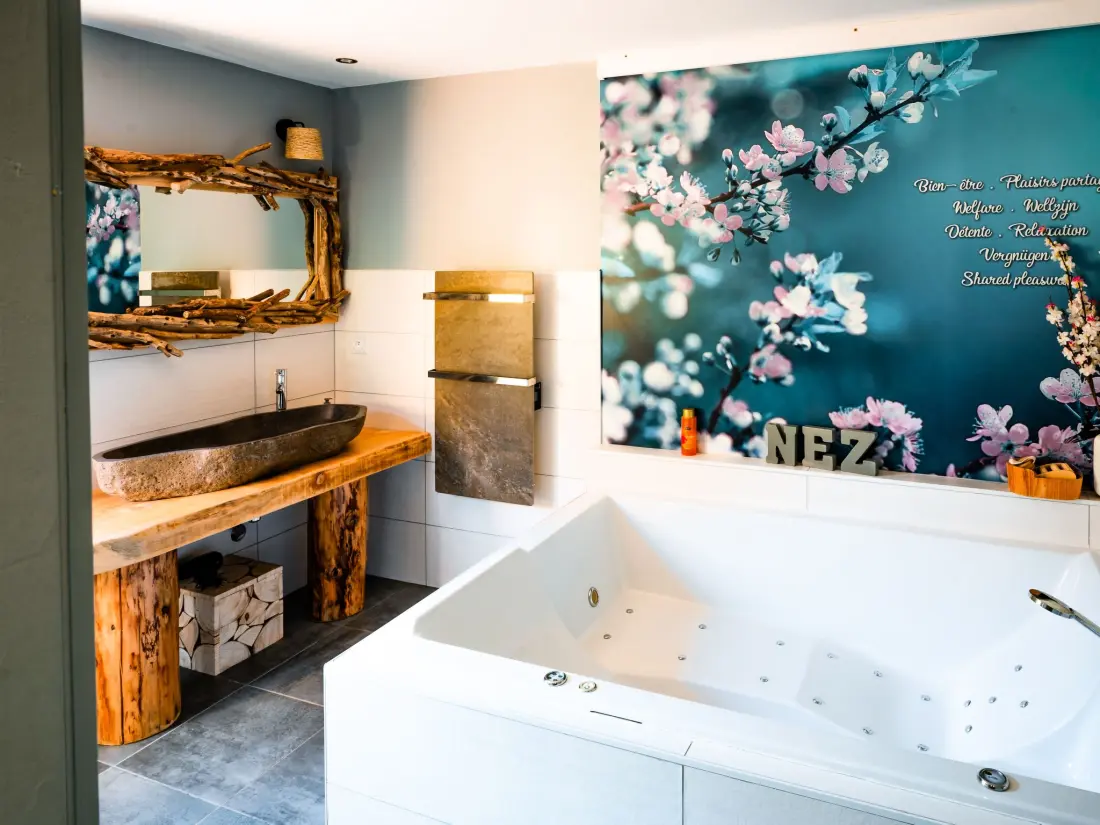 Maison de Vacances Saulxures sur Moselotte