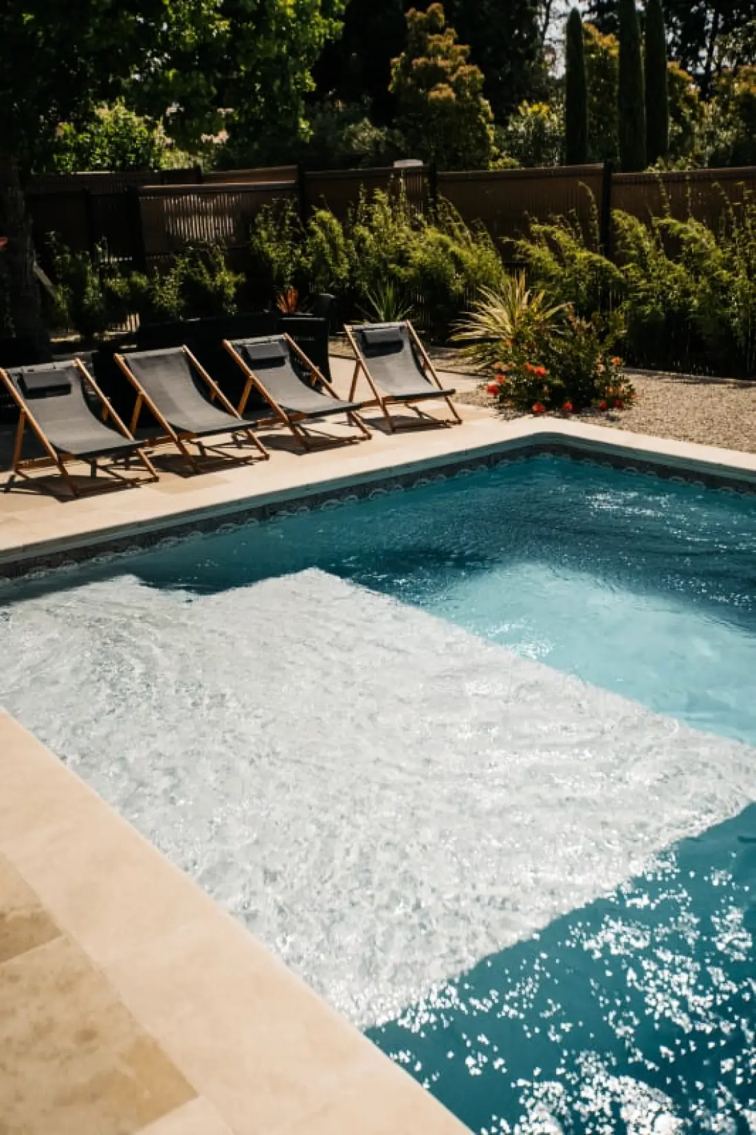 Villa Moka - Piscine Privée