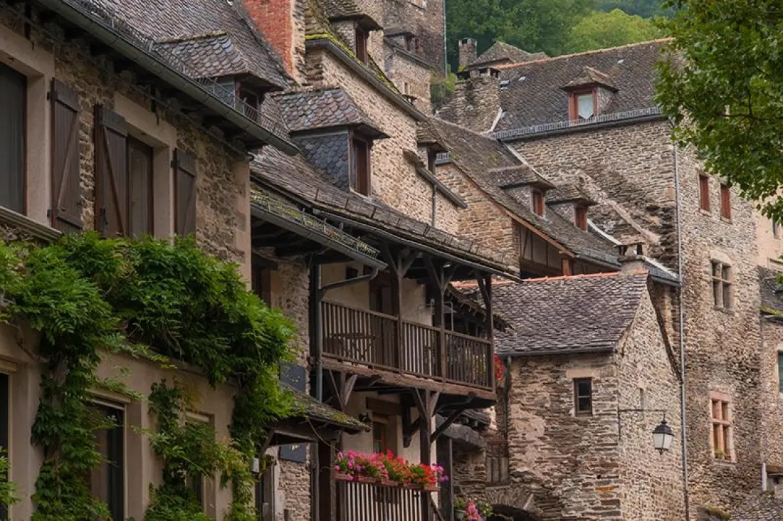 Les Chalets de la Gazonne 3 étoiles★★★