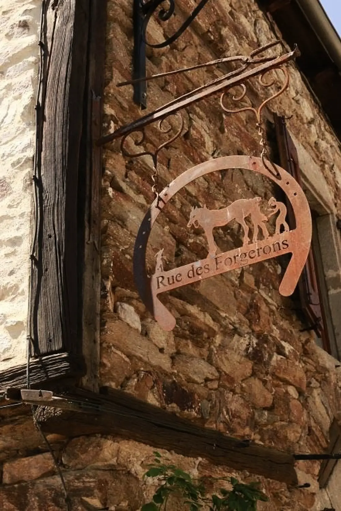 Les Chalets de la Gazonne 3 étoiles★★★