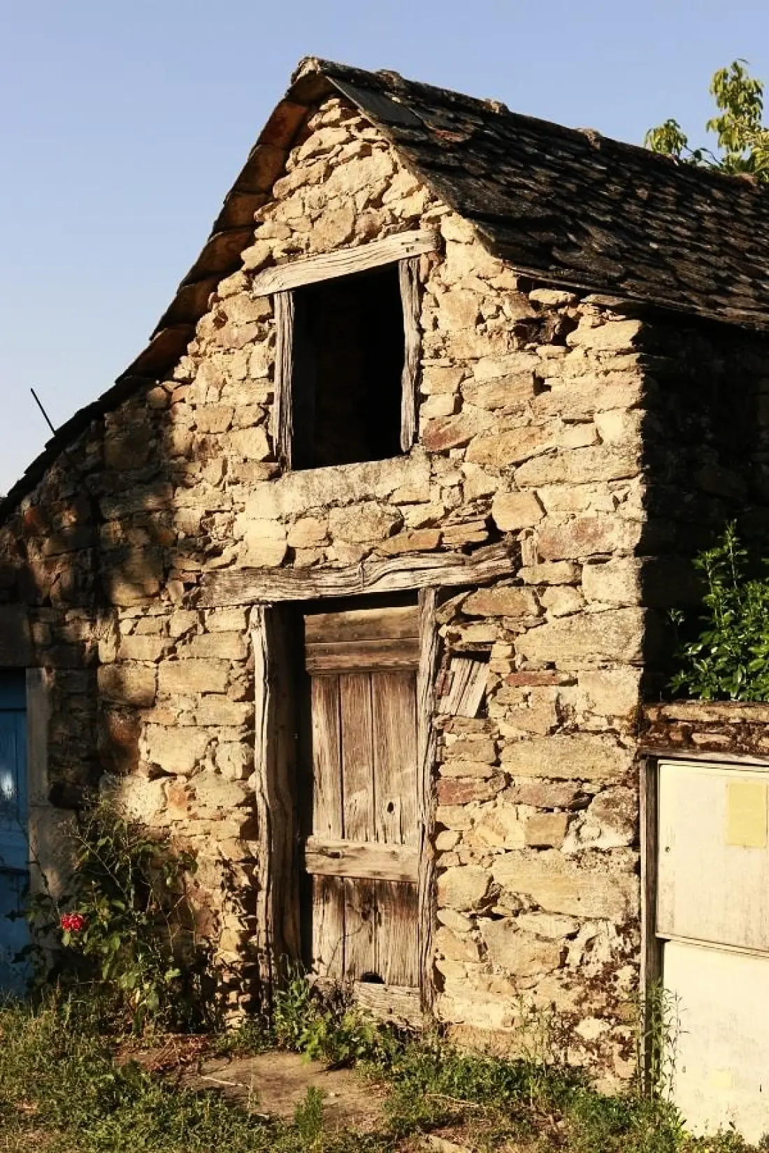 Les Chalets de la Gazonne 3 étoiles★★★