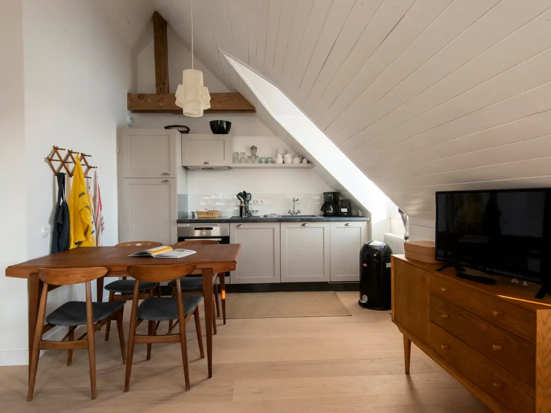 Location de Vacances Sauzon 48