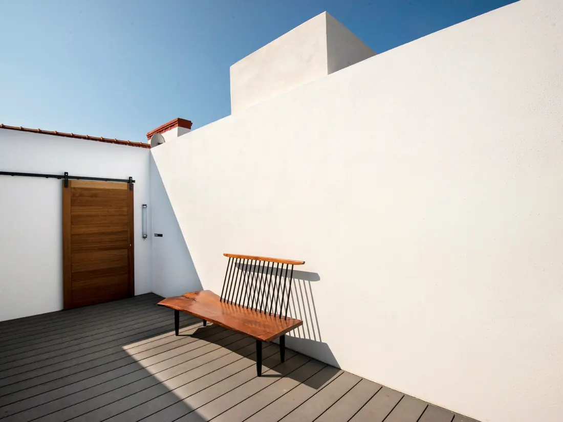 Location de Vacances Sauzon 48