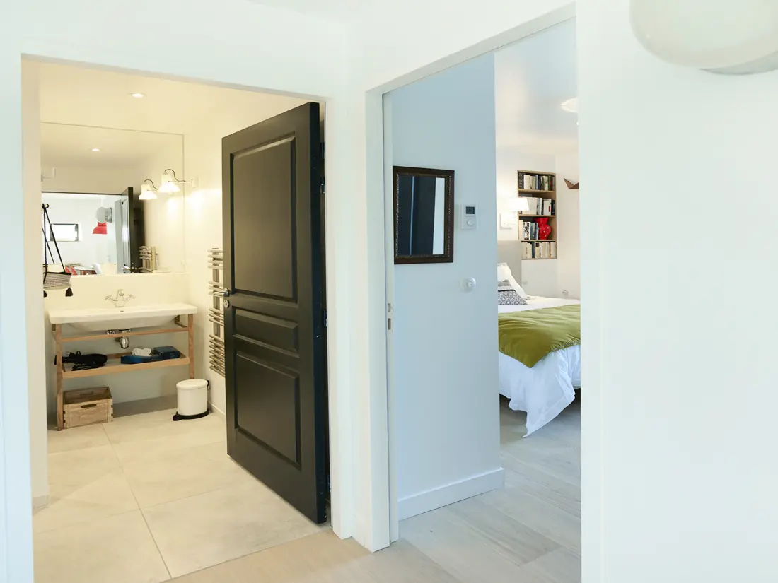 Location de Vacances Sauzon 51