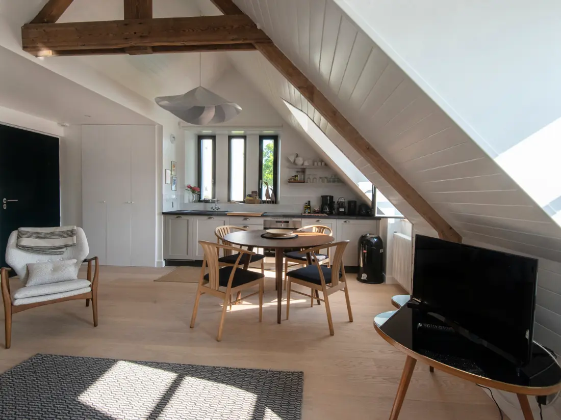 Location de Vacances Sauzon 53