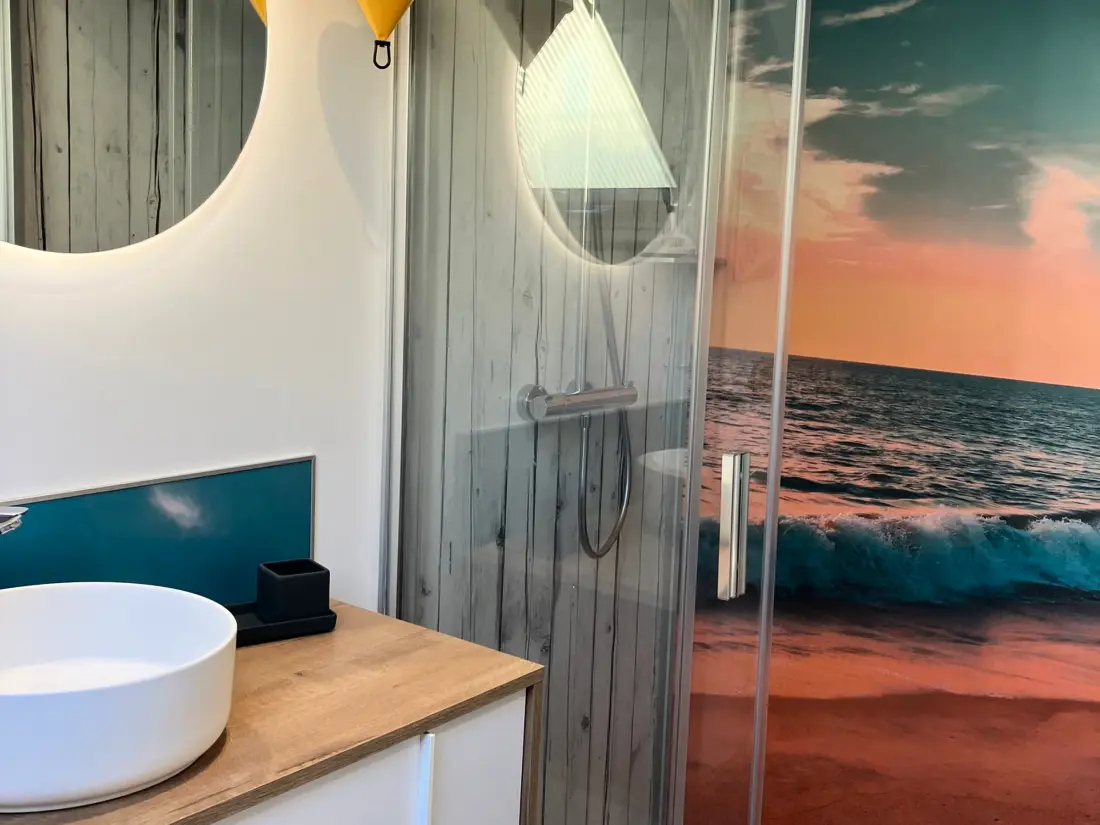 Location de Vacances Sauzon 62