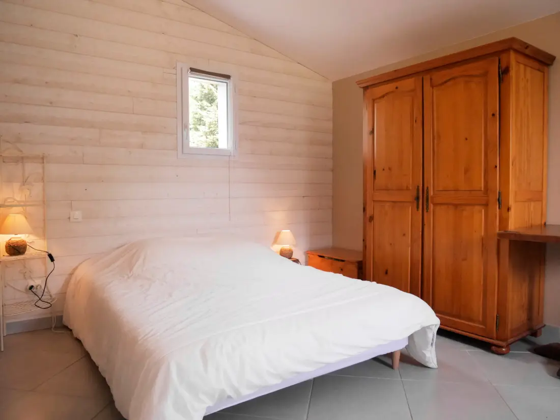 Maison de Vacances Sauzon 20