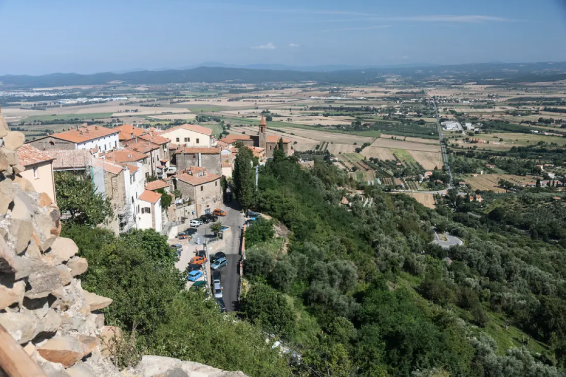 Camping il Fontino3 étoiles★★★