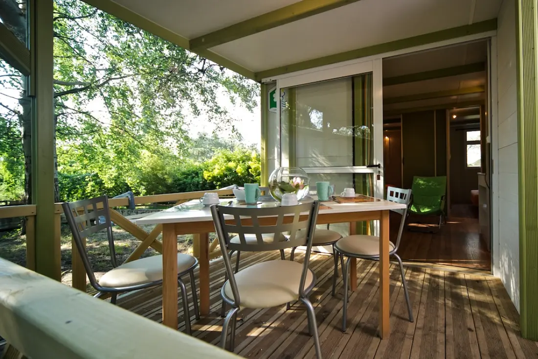 Camping il Fontino3 étoiles★★★