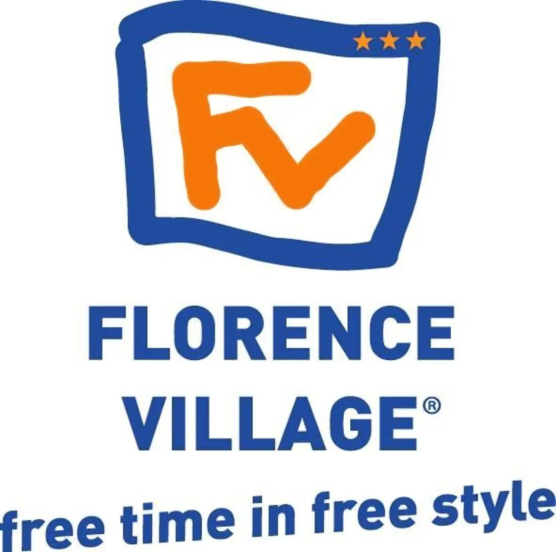 Camping Village Mugello Verde 3 étoiles★★★